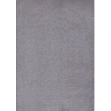 Ref. 78588 - DECALQUE FOLHA CHAPADA CINZA 1320/001 Ref. 78588 - DECALQUE FOLHA CHAPADA CINZA 1320/001